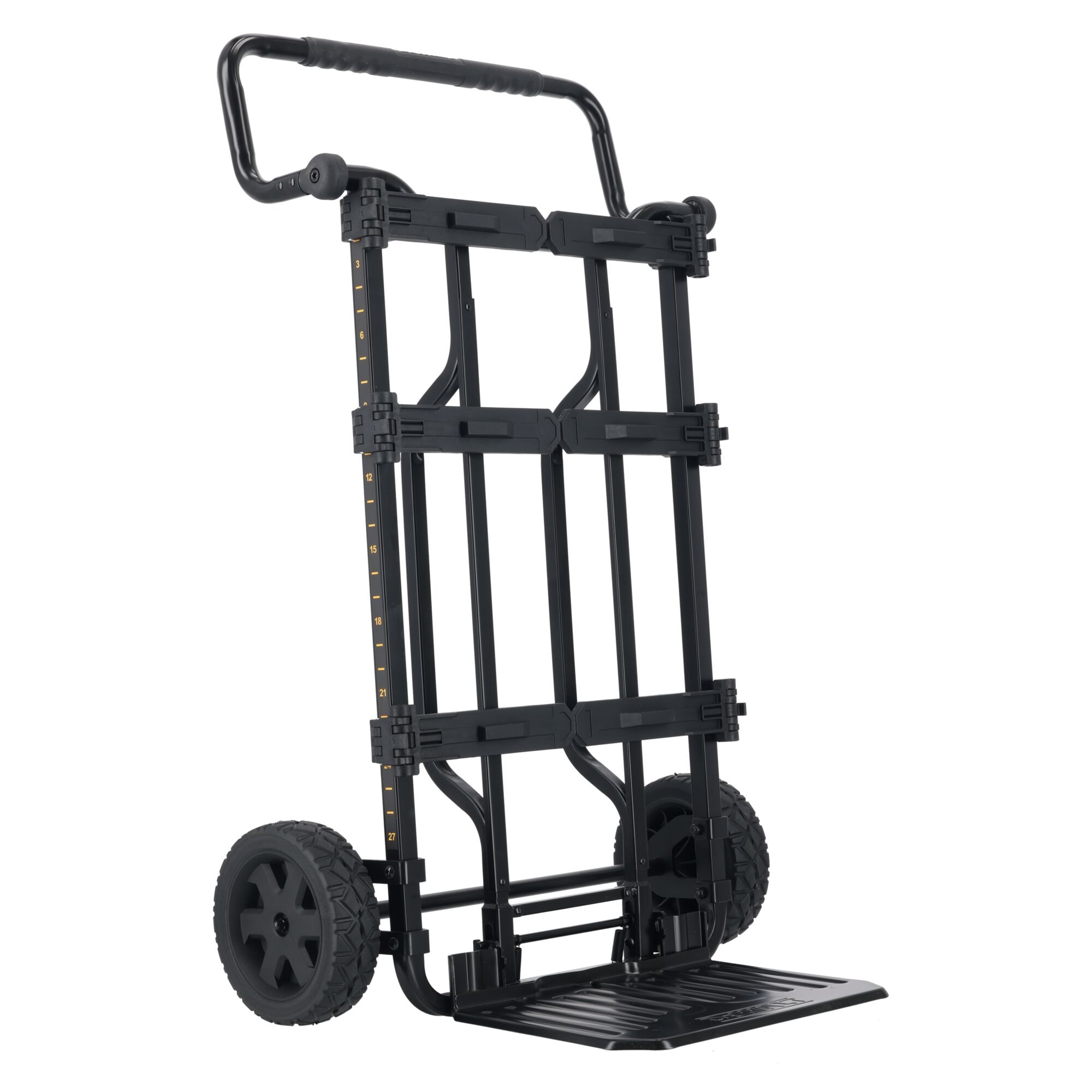 Toughsystem ds carrier discount