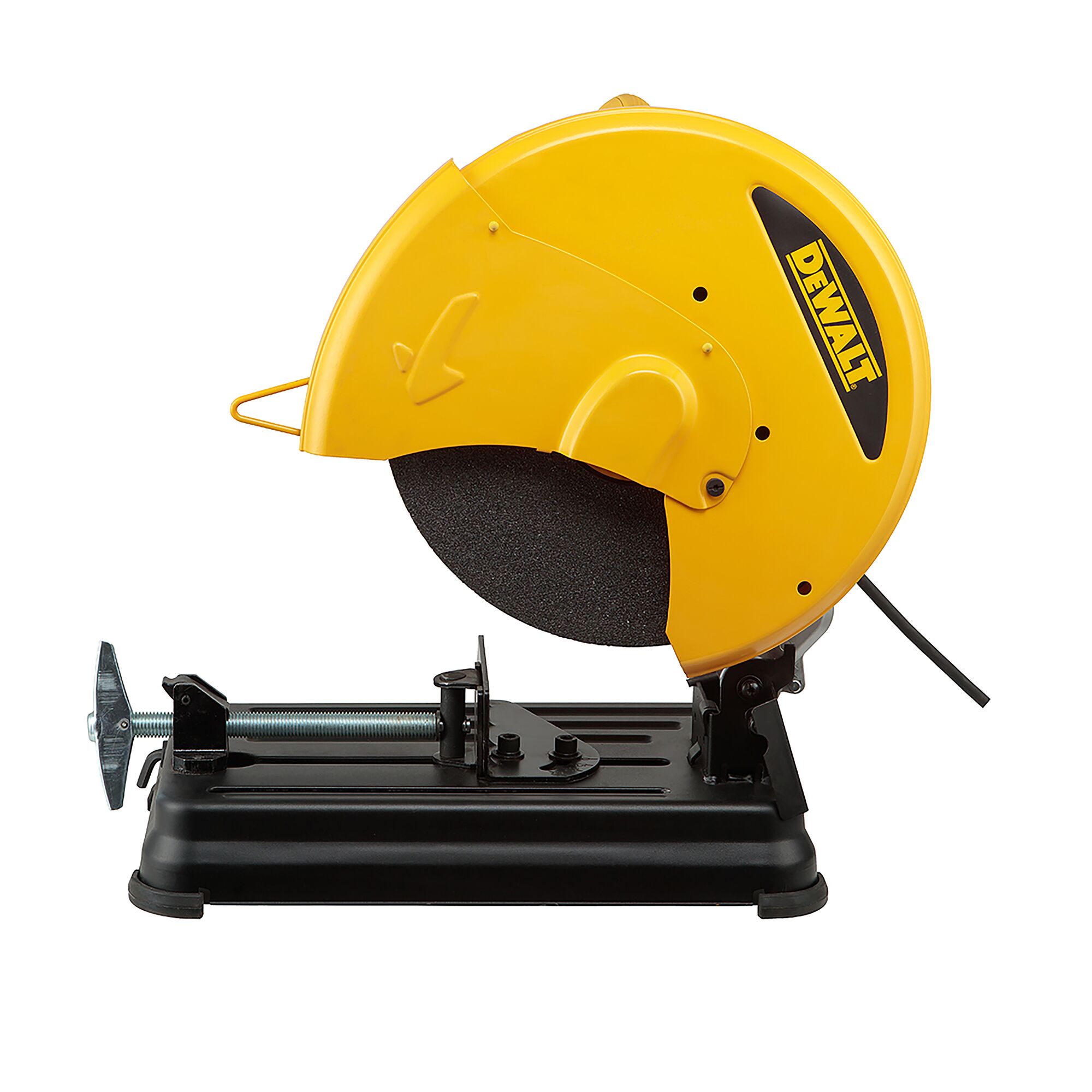 355mm sales chop saw