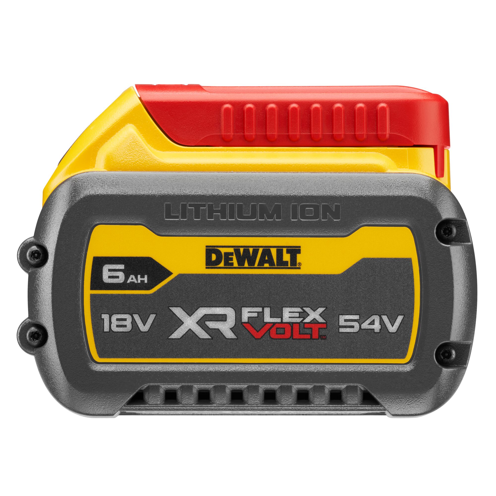 Dewalt battery flex cheap