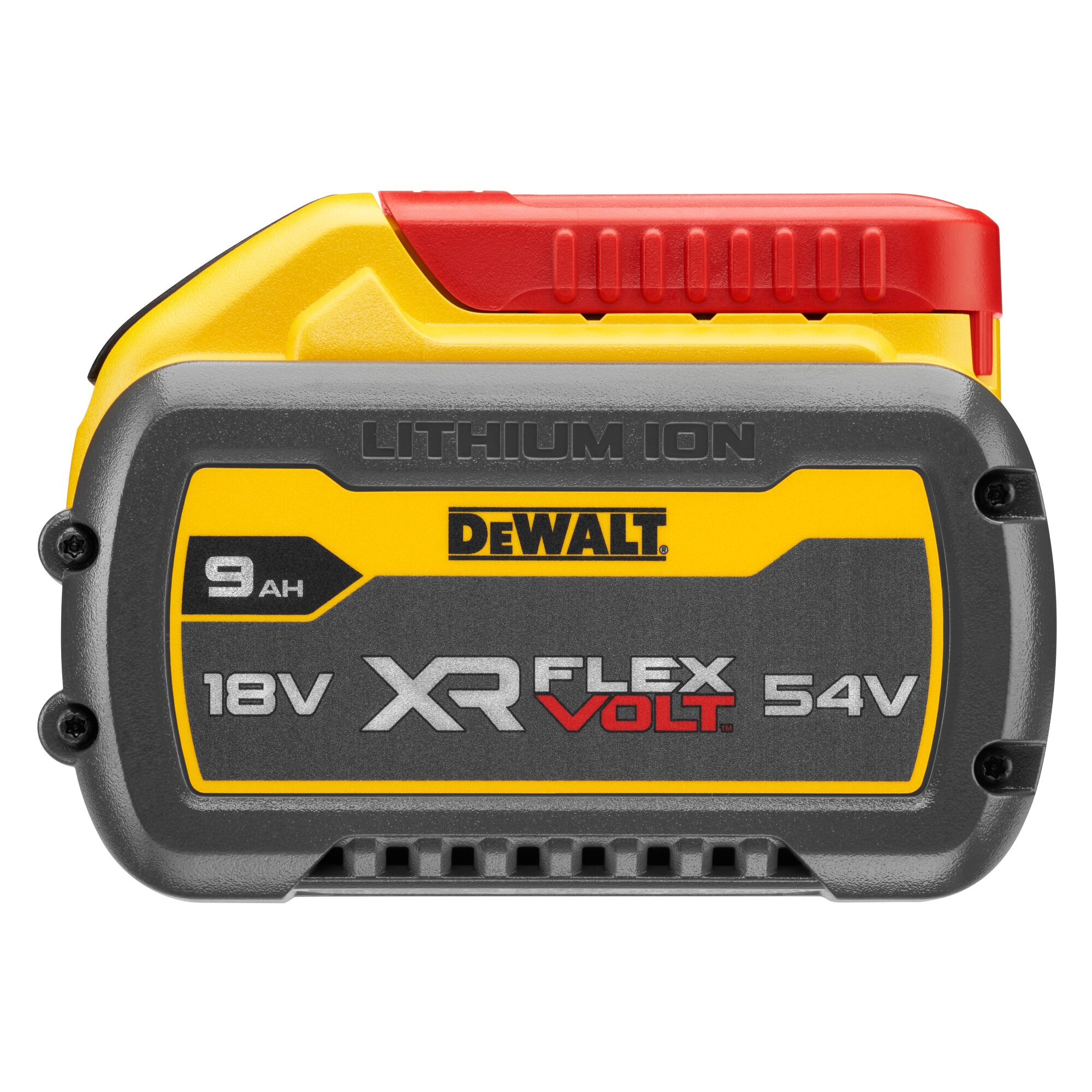 Dewalt 9.0 on sale ah battery