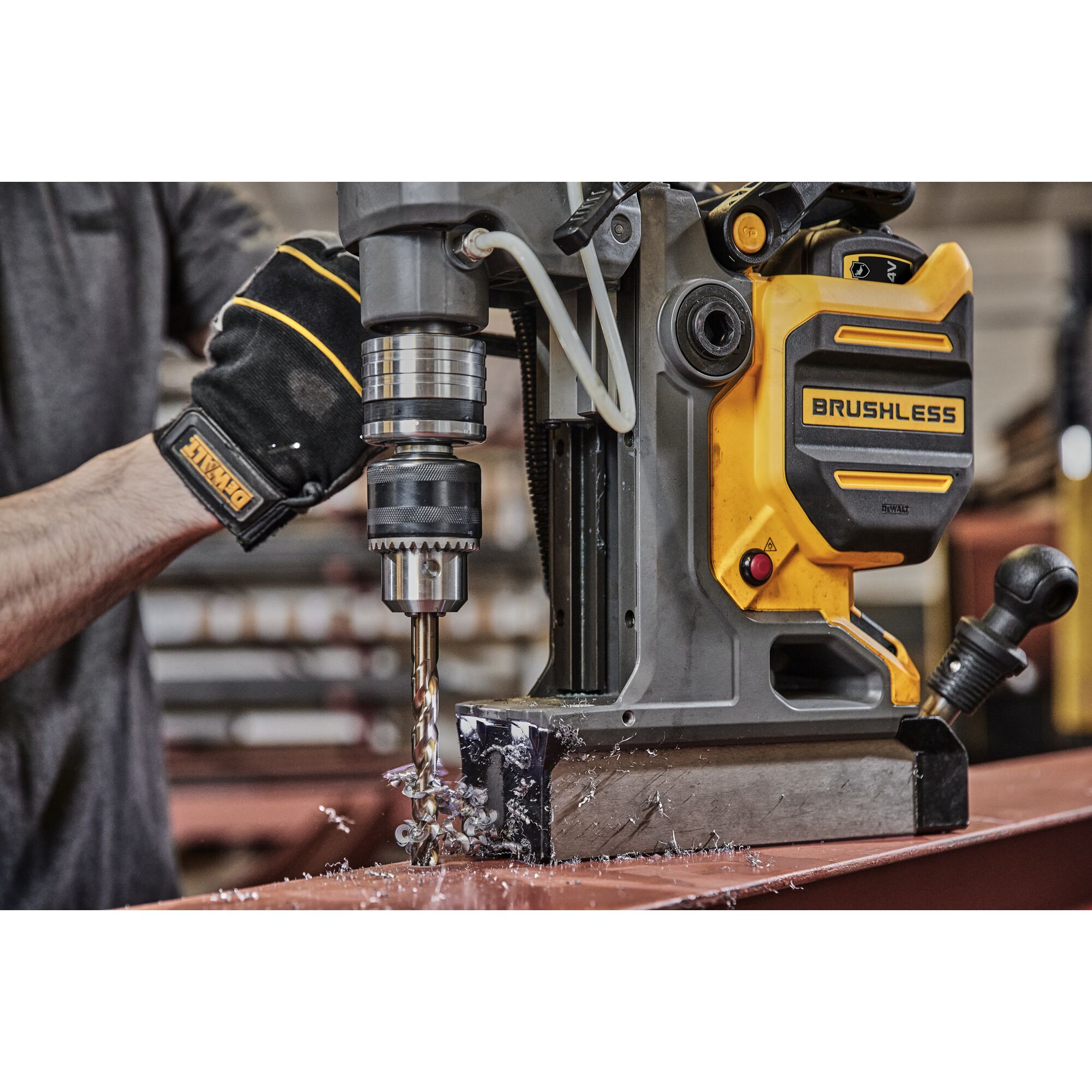 Used 18v dewalt 2025 tools