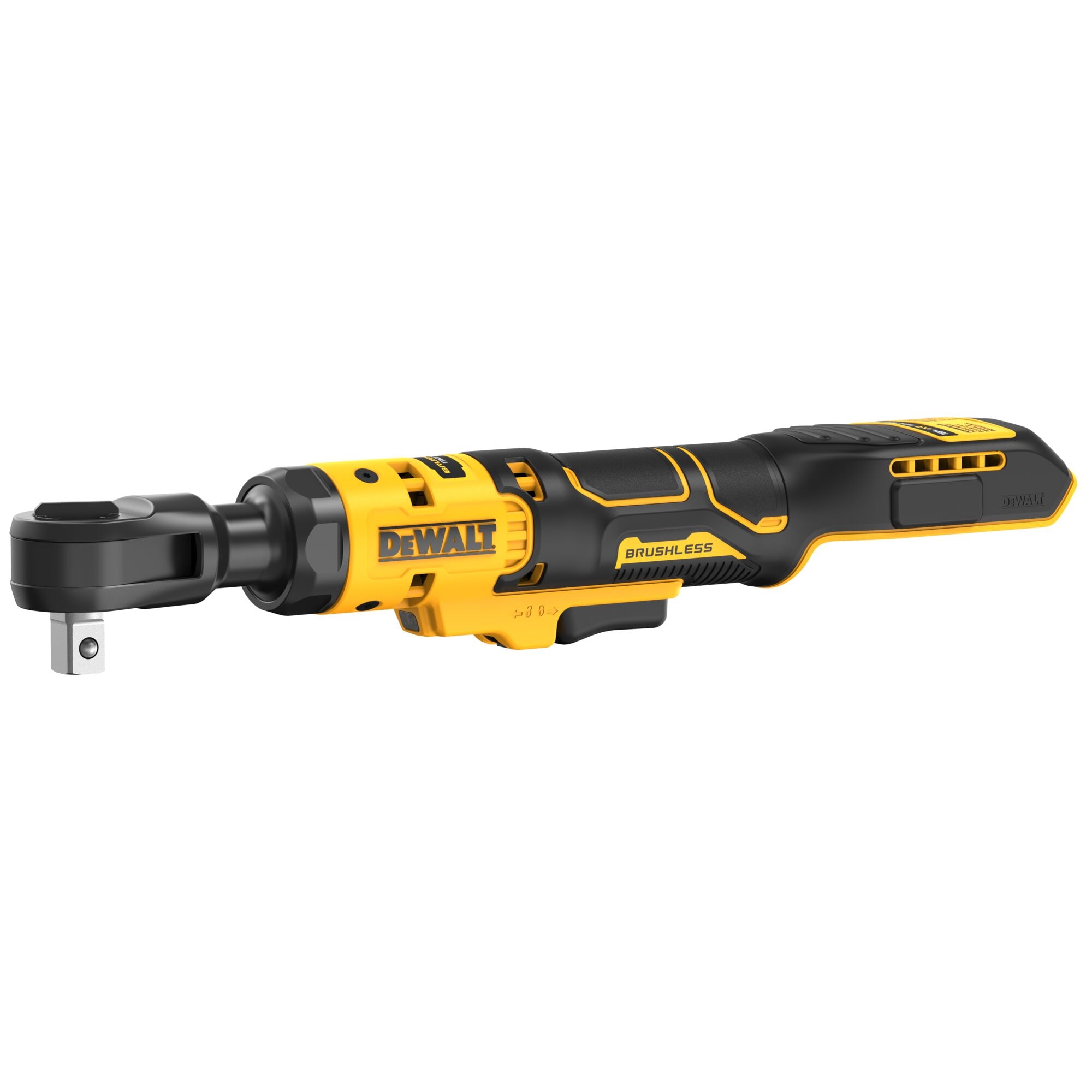 Ratchet drill hotsell