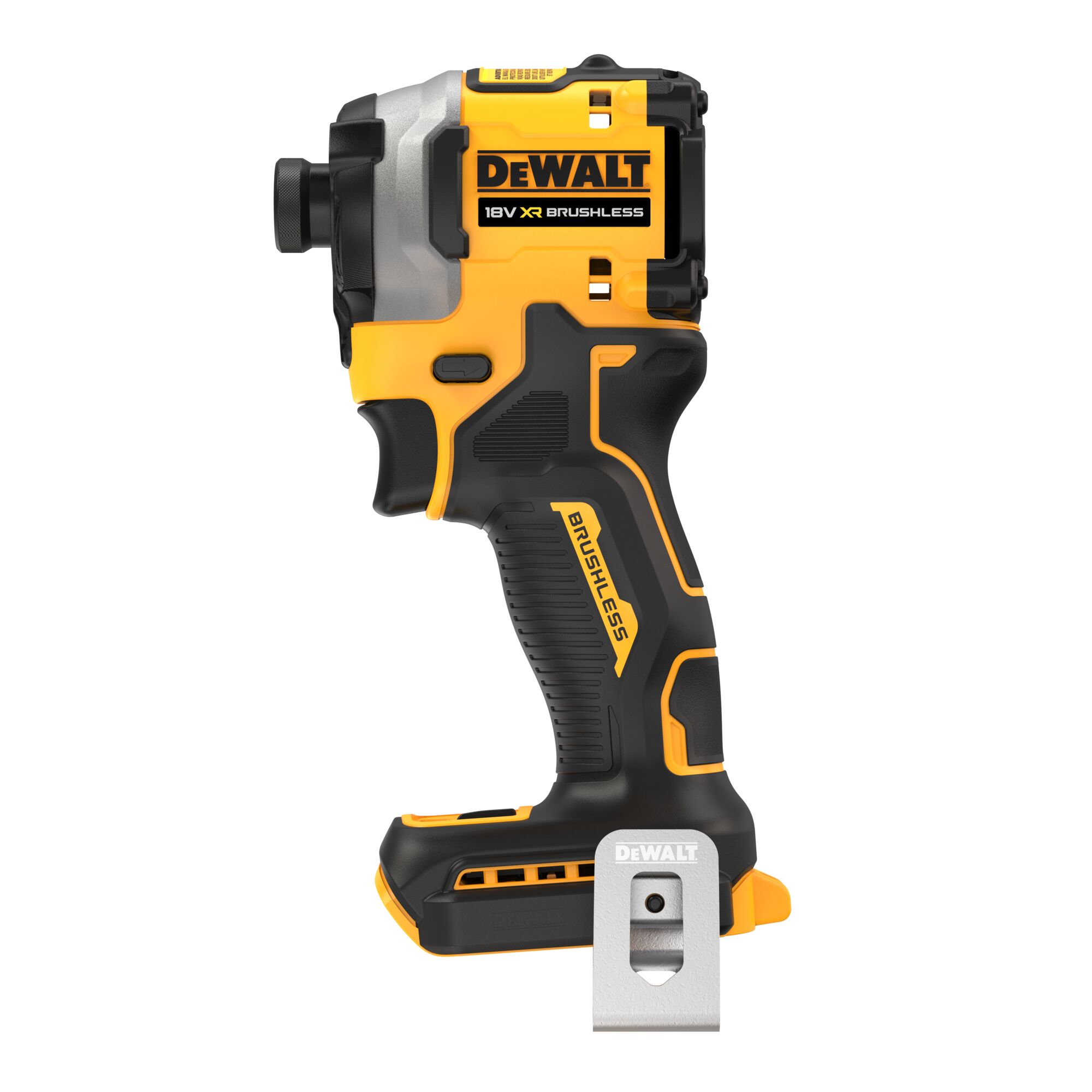 Dewalt impact driver bare online