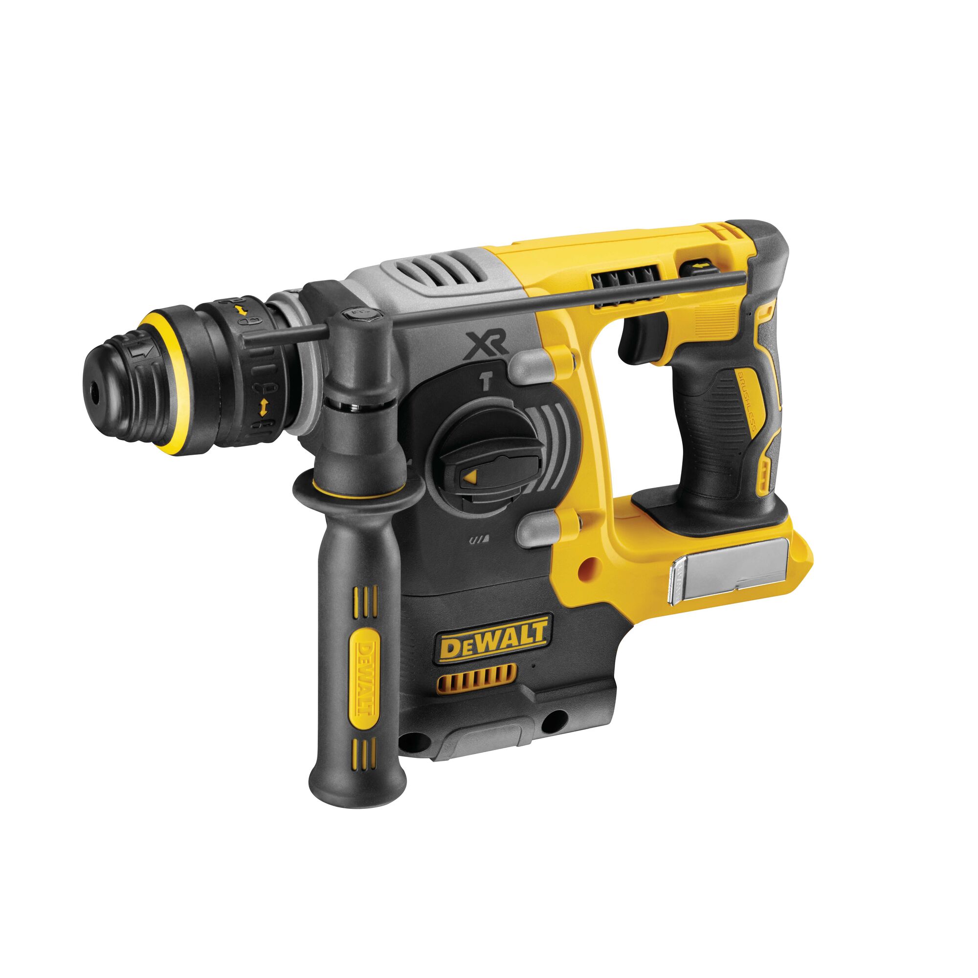 Dewalt shop dch274 bare