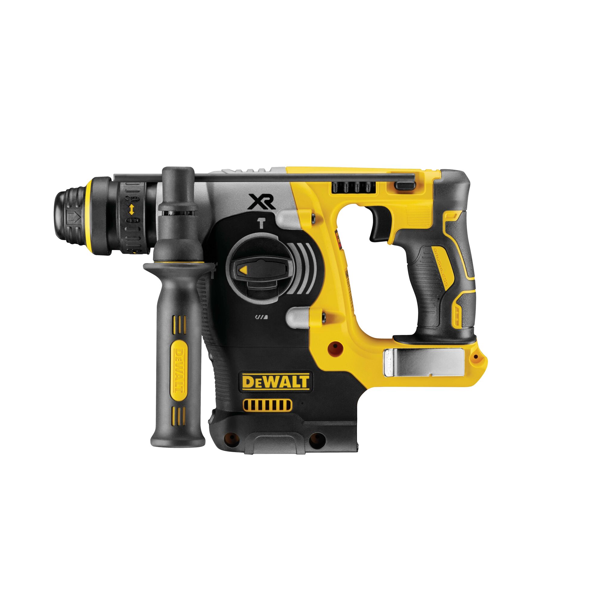 Dewalt shop dch274 bare