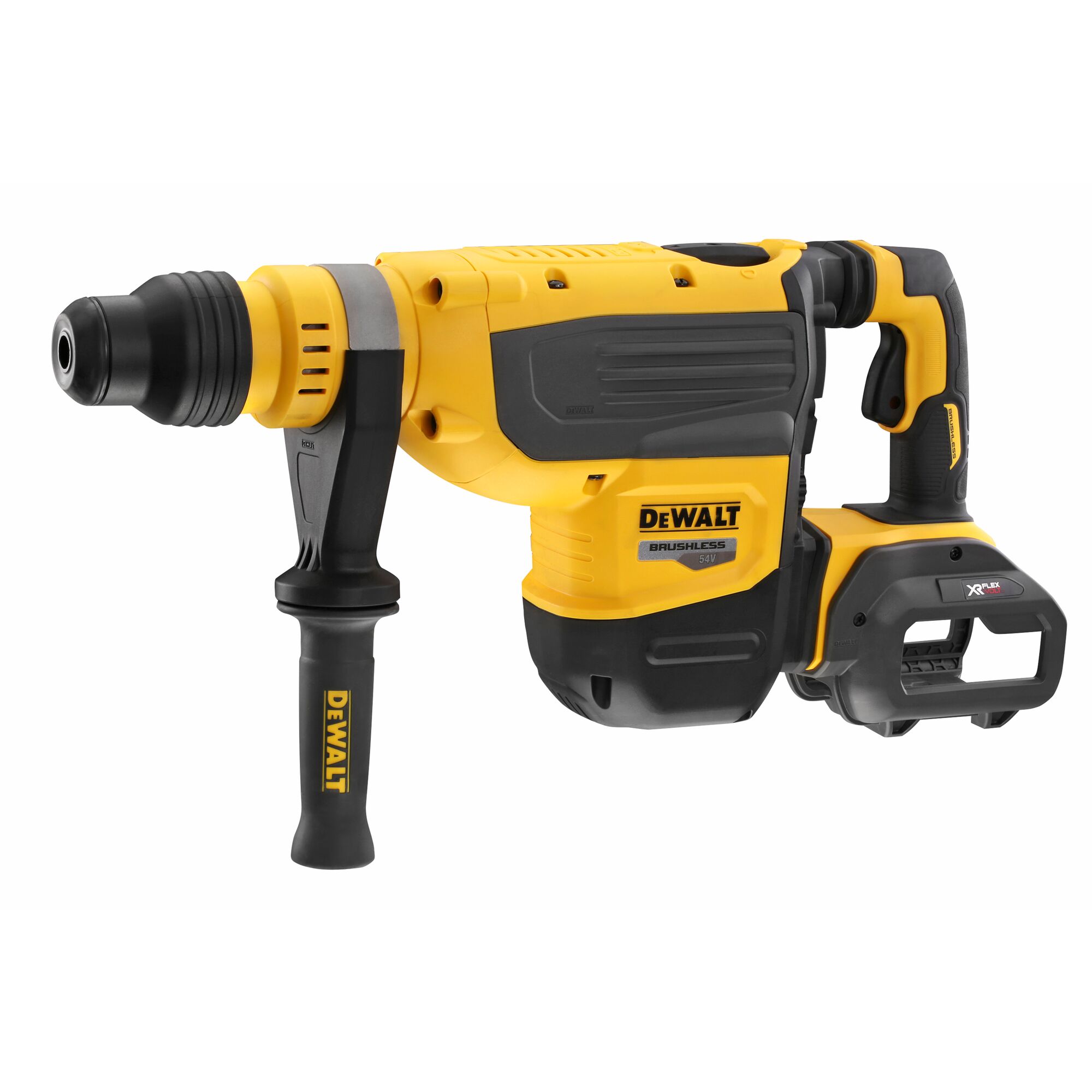 Dewalt dch033 bare unit cheap