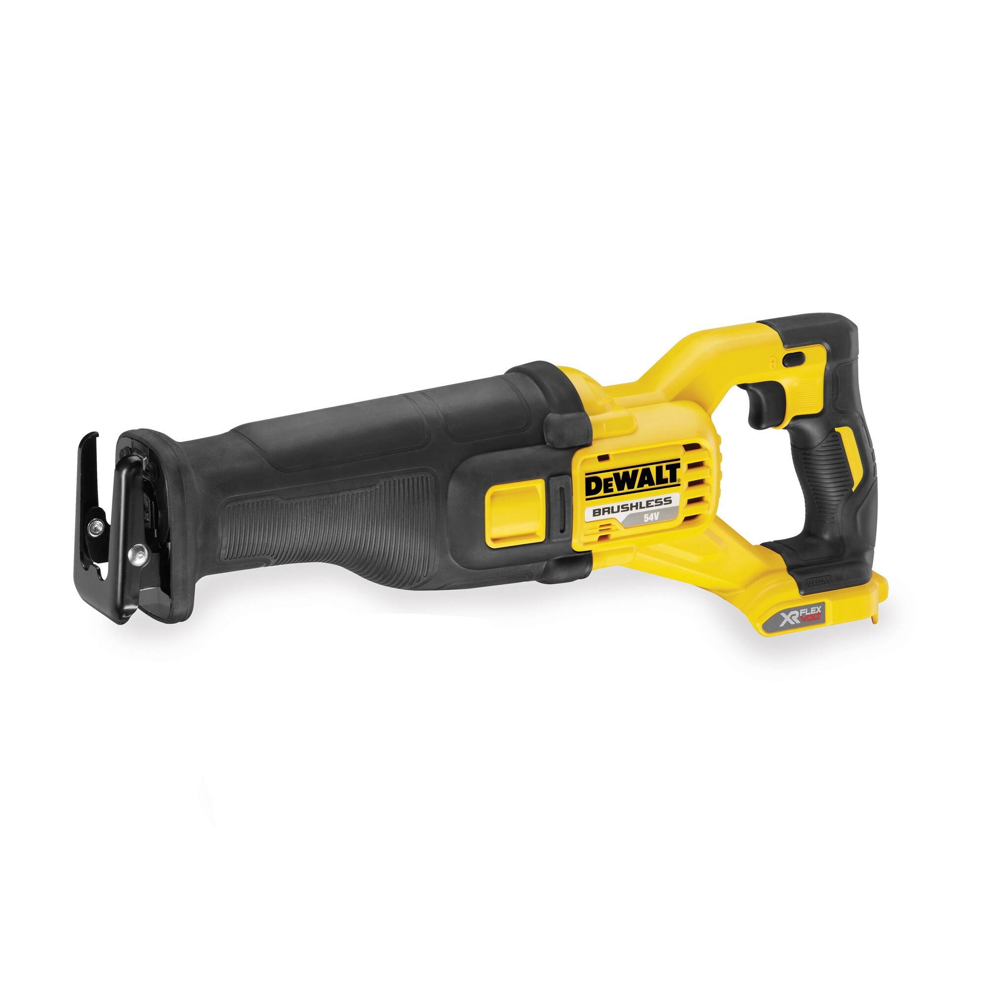 Dewalt reciprocating online saw bare