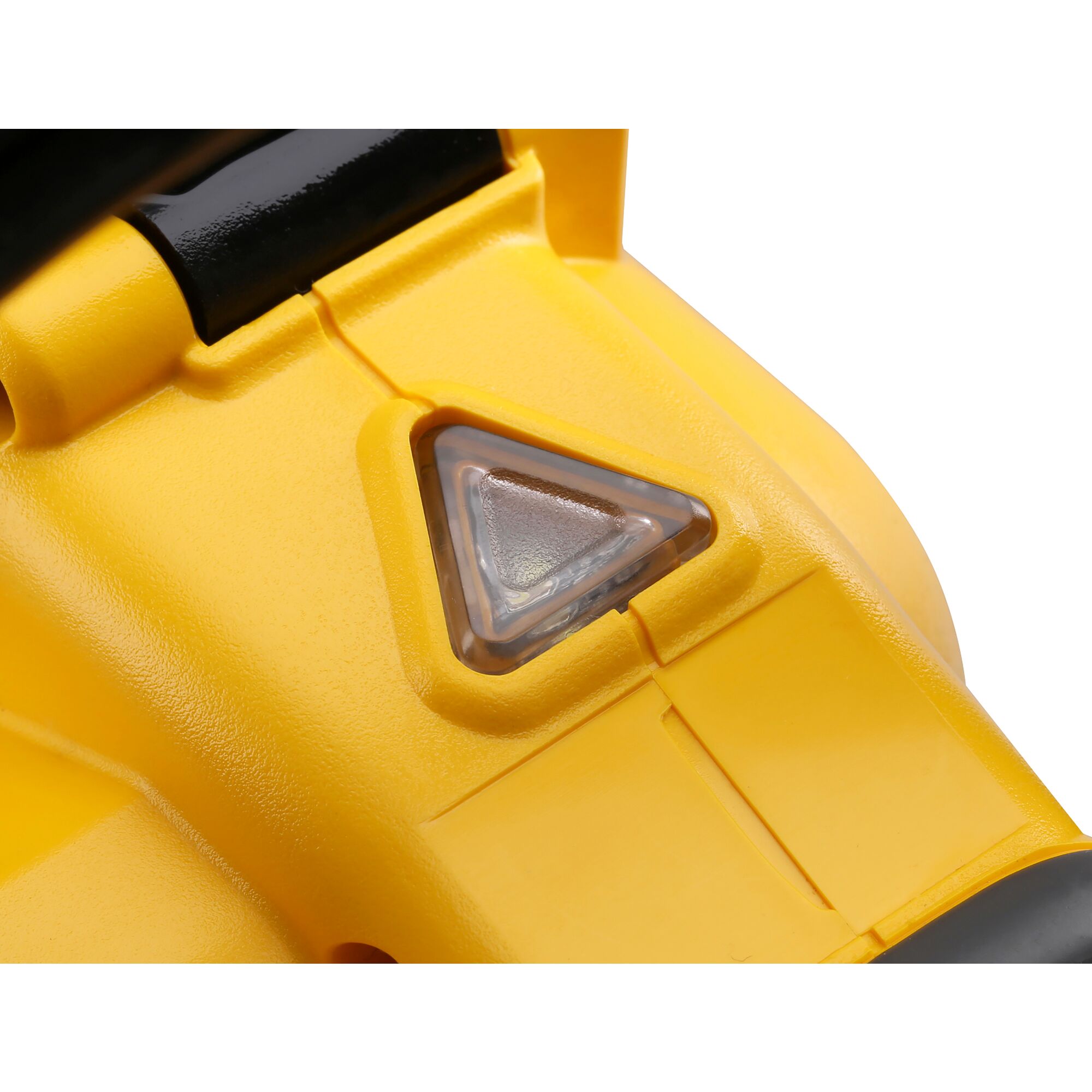 54V XR FLEXVOLT 230mm Cut Off Saw 2 X 9Ah DEWALT