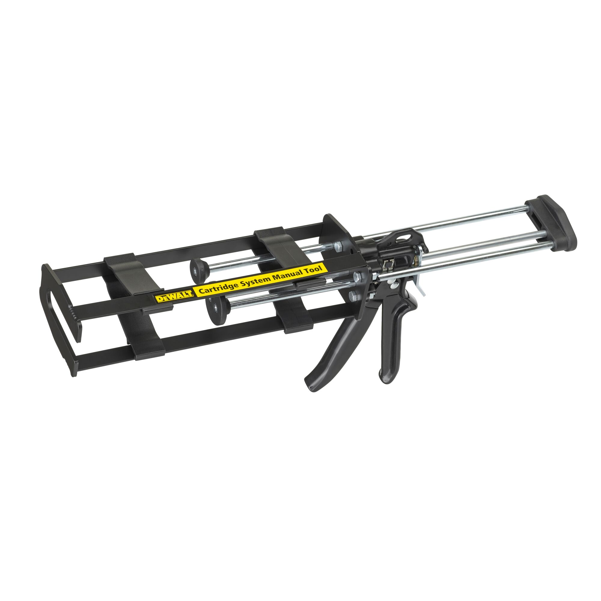 DNW2863E 63 mm 34° liscio DEWALT DeWALT Chiodi in stecca 2200 pezzi 