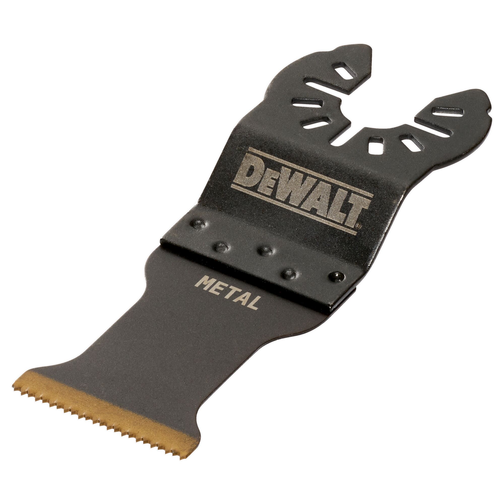 Dewalt oscillating tool blades bi metal deals