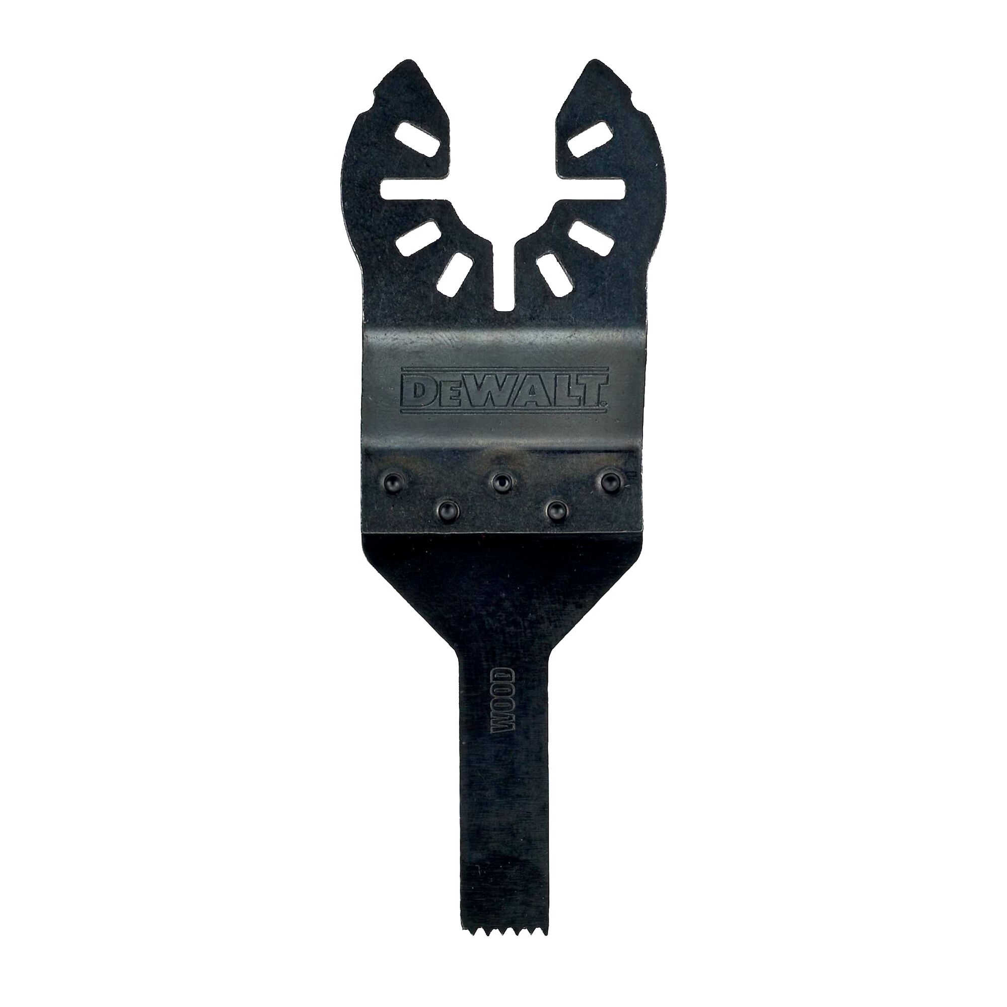 Multi shop tool chisel