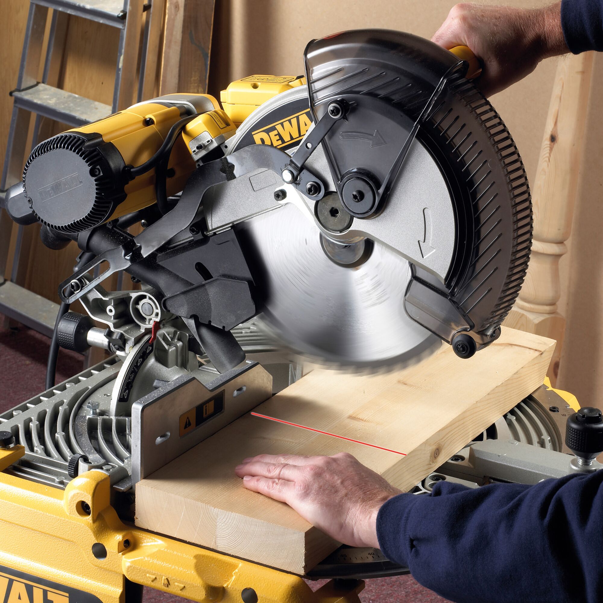 Mitre saw blades 305mm discount