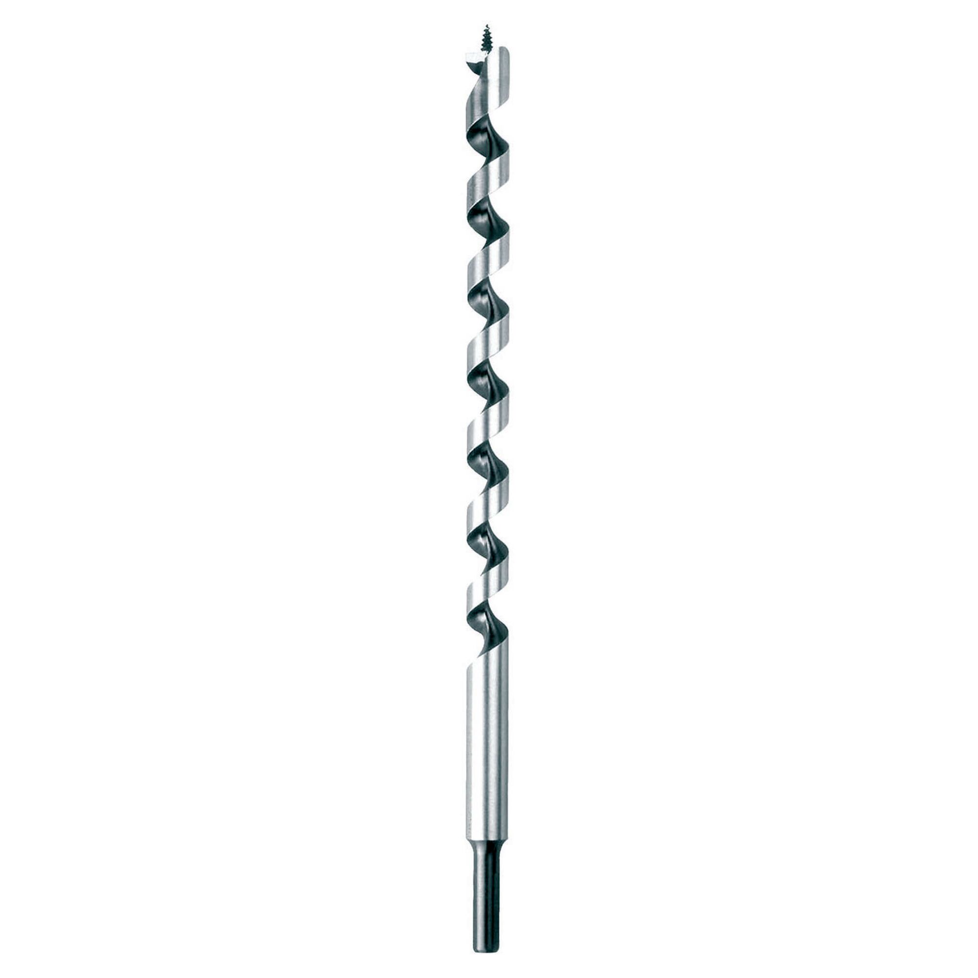 16mm Wood Auger Drill Bit DEWALT