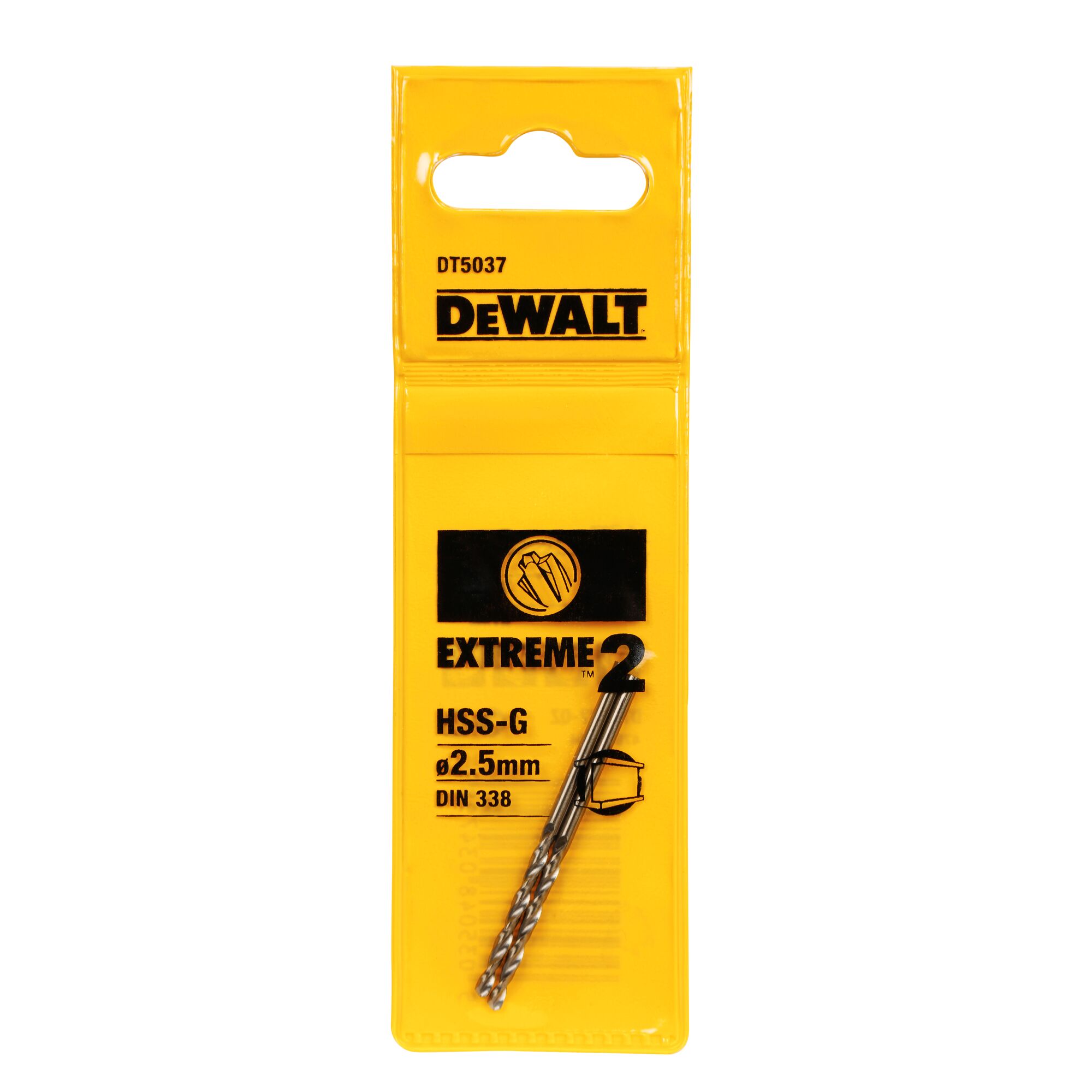 Dewalt extreme 2 online