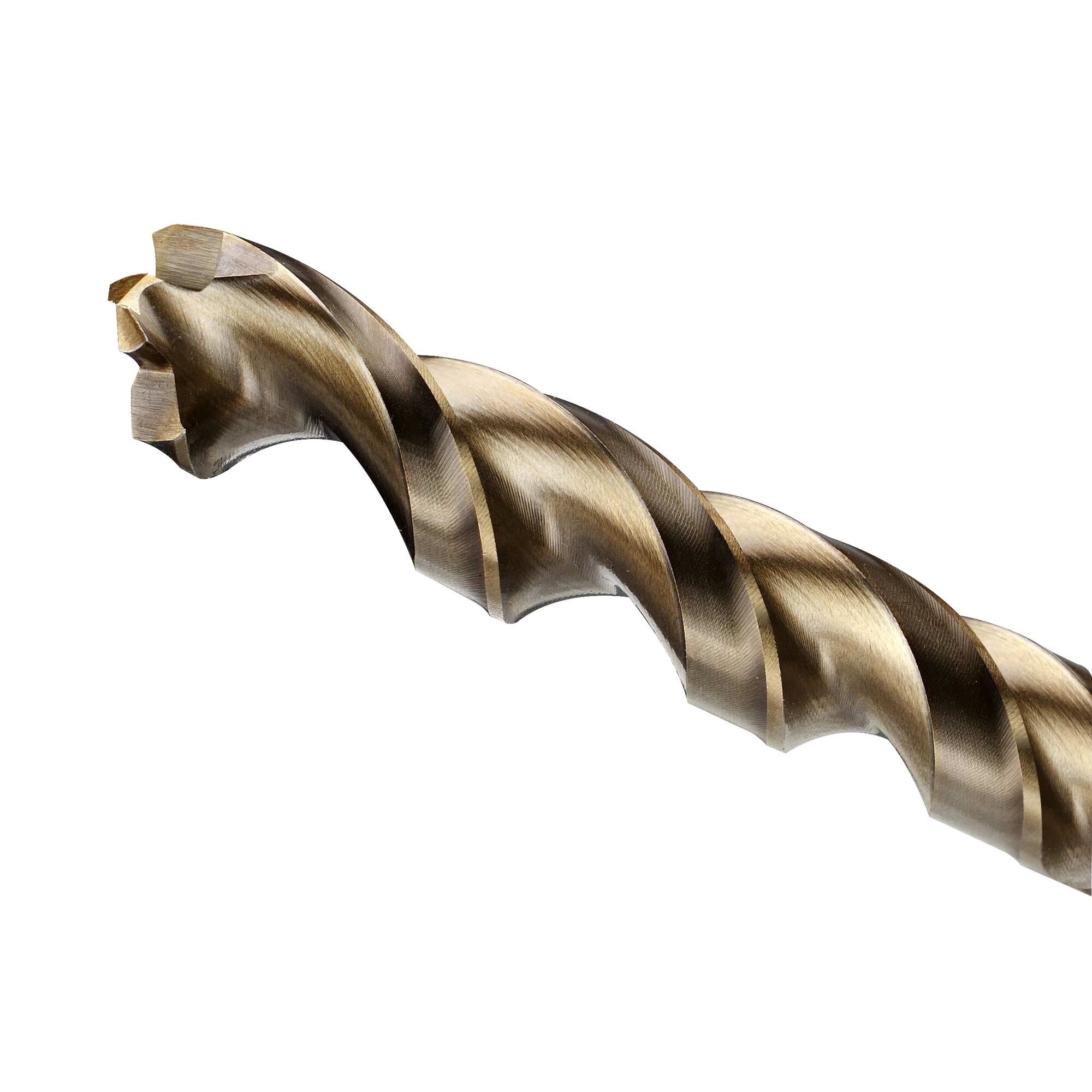 Dewalt extreme top drill bits