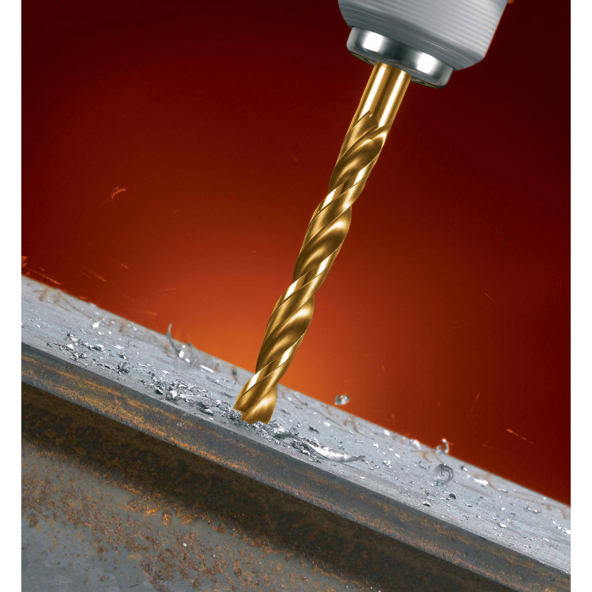 Dewalt extreme 2 metal drill bits clearance