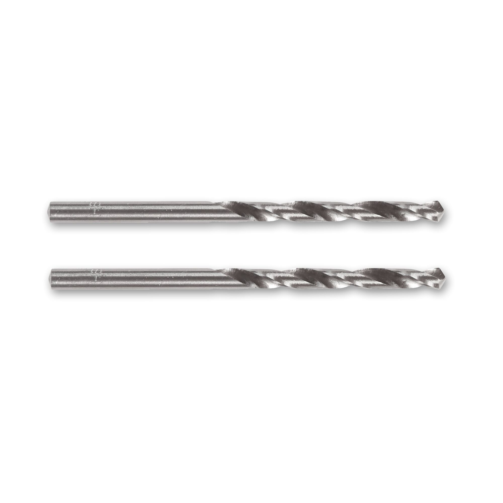 Dewalt 3mm discount drill bit