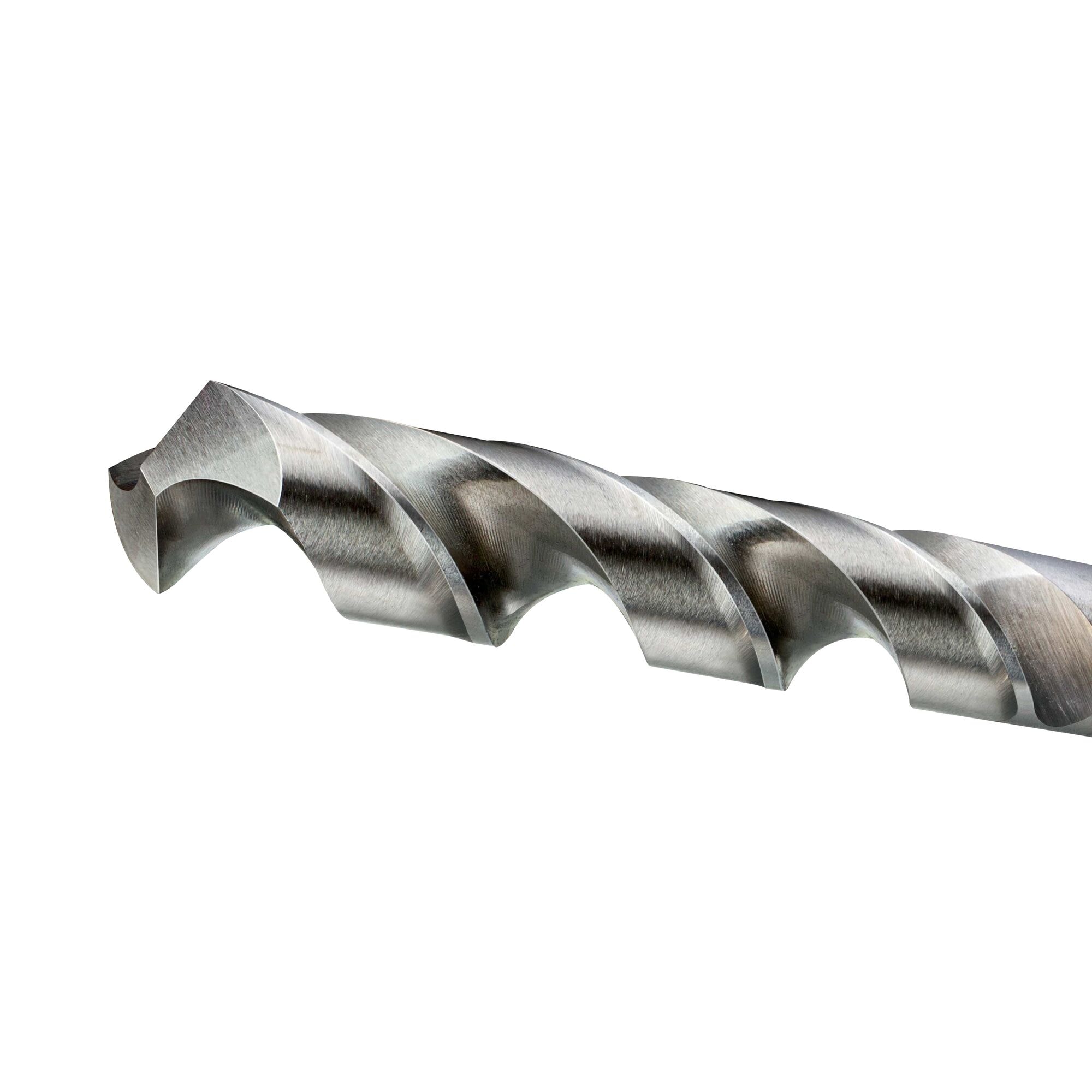 Dewalt 3mm discount drill bit