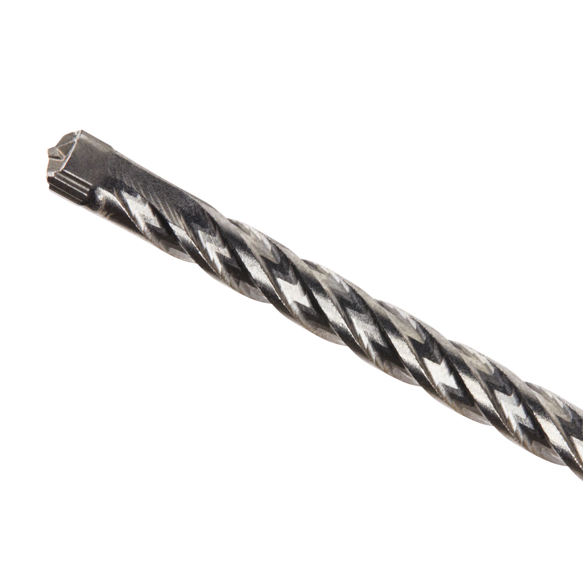 Sds shop 5.5 mm