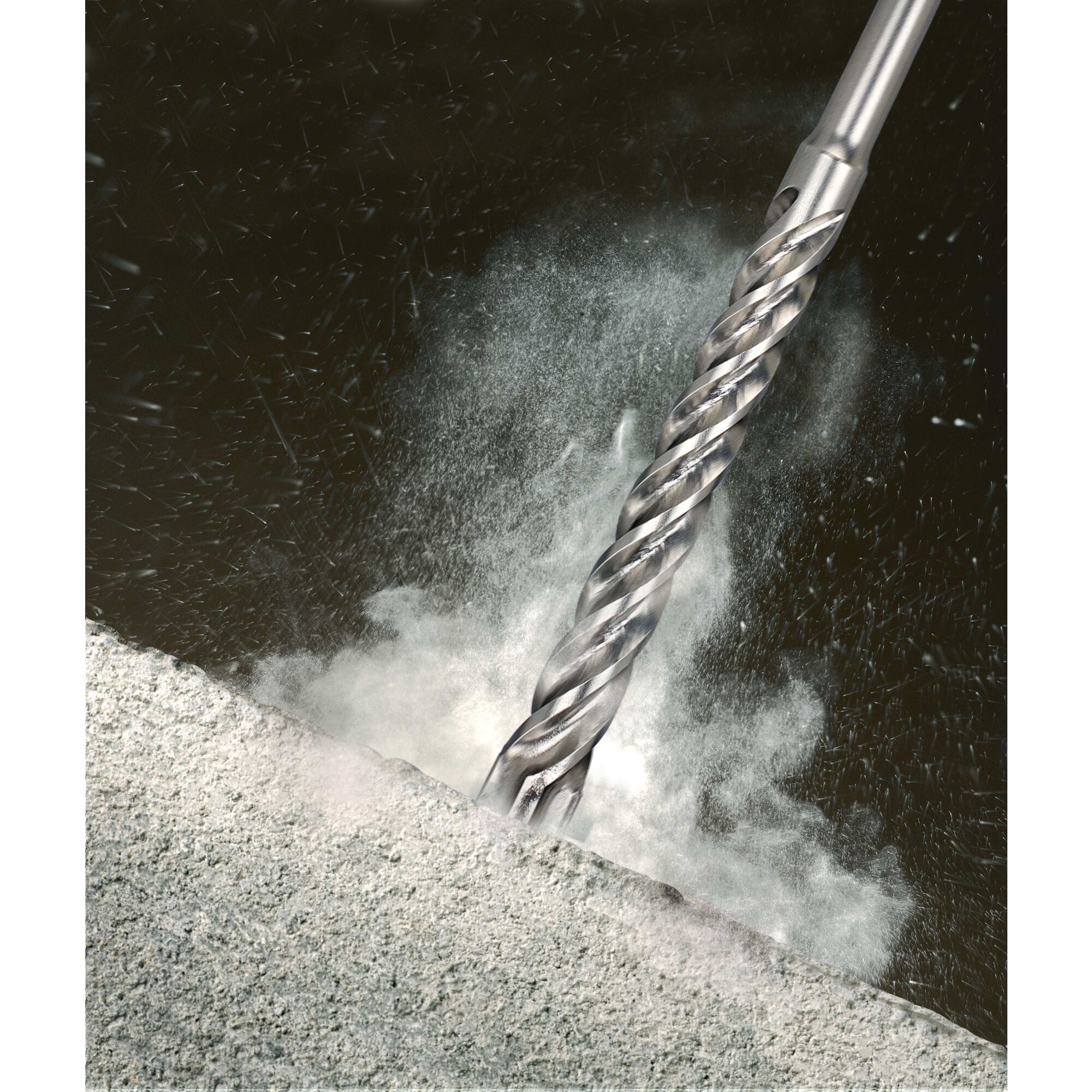 8mm sds drill bit cheap