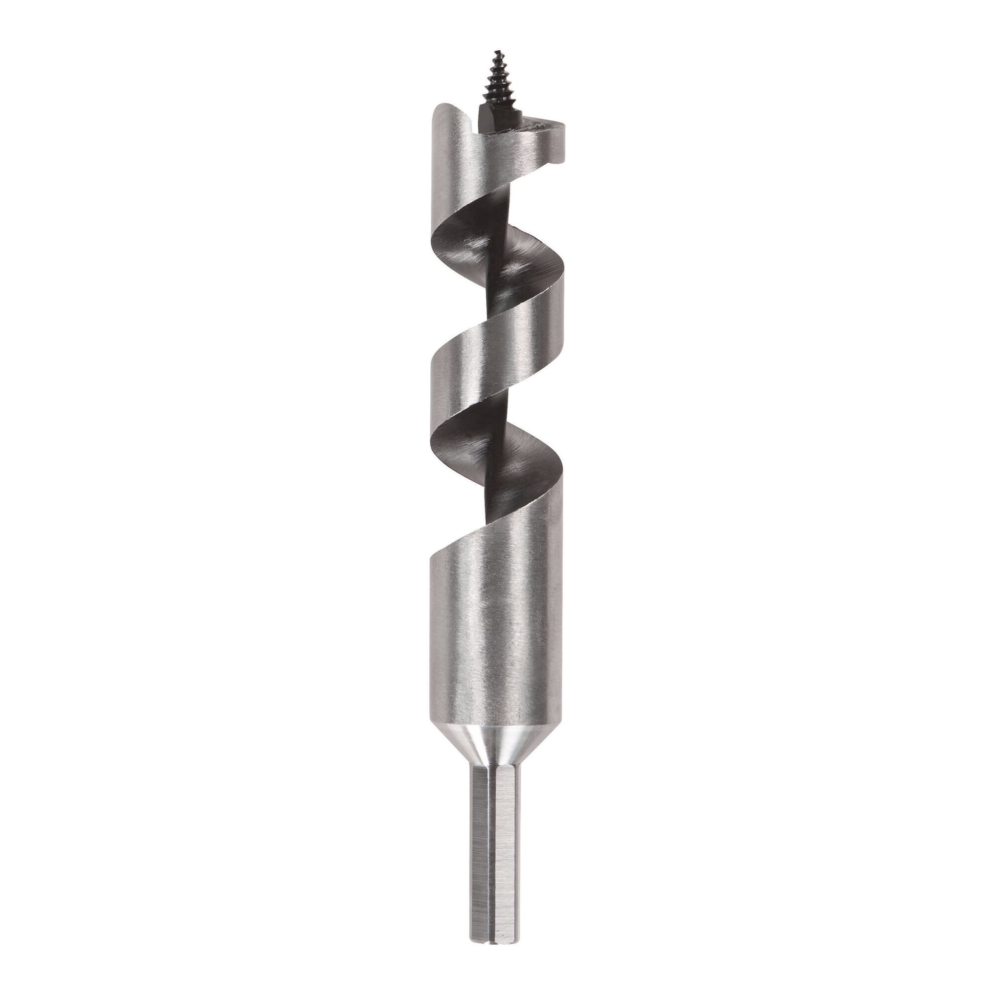 25mm drill bit bunnings discount