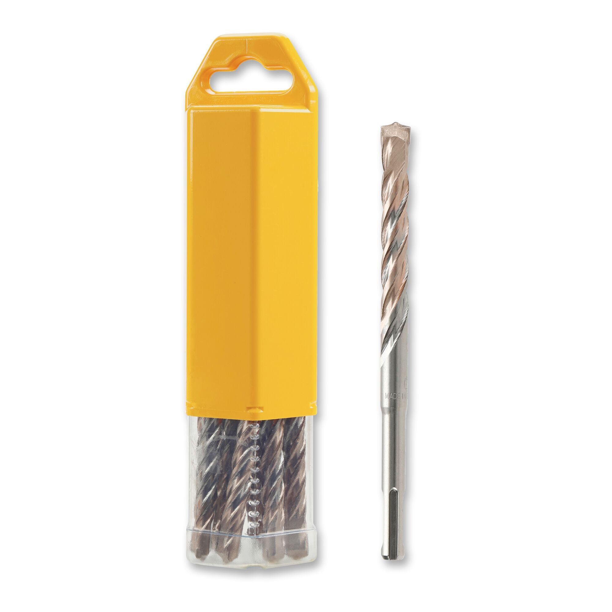 5mm sds deals