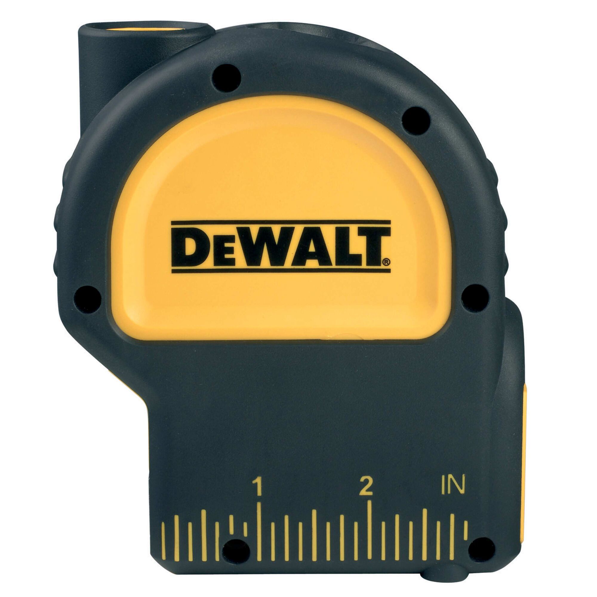 Dewalt cross line shop and plumb laser