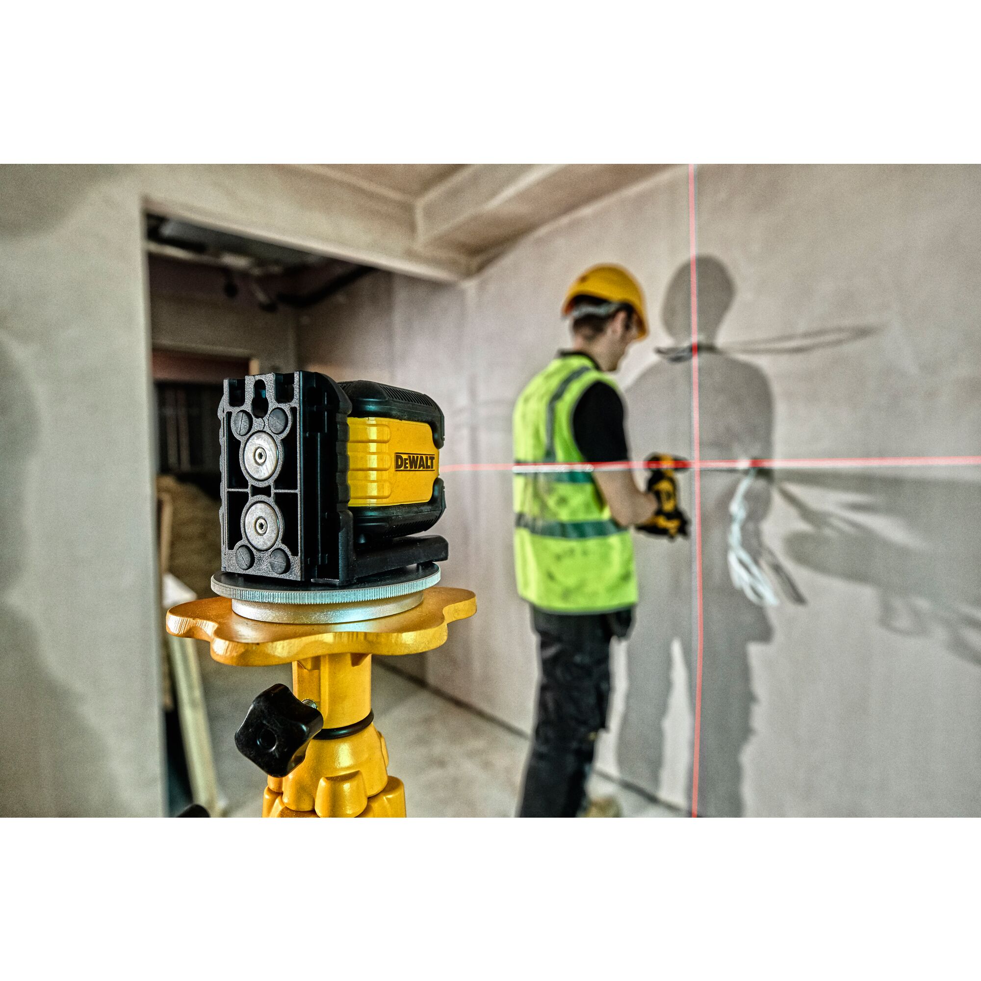 Dewalt dw08802 shop