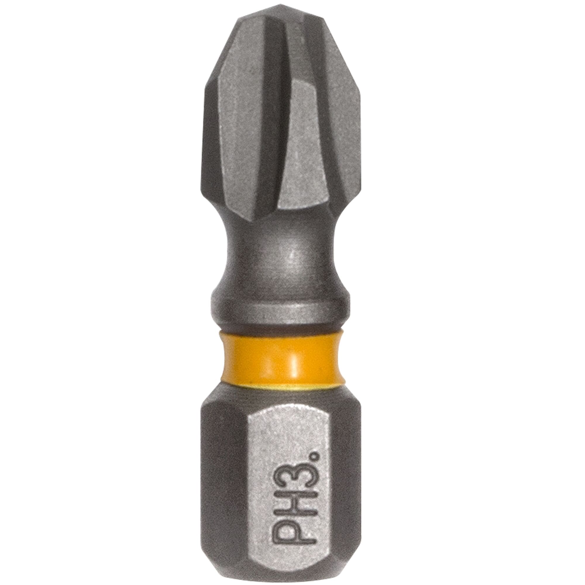 Ph3 screwdriver bits deals