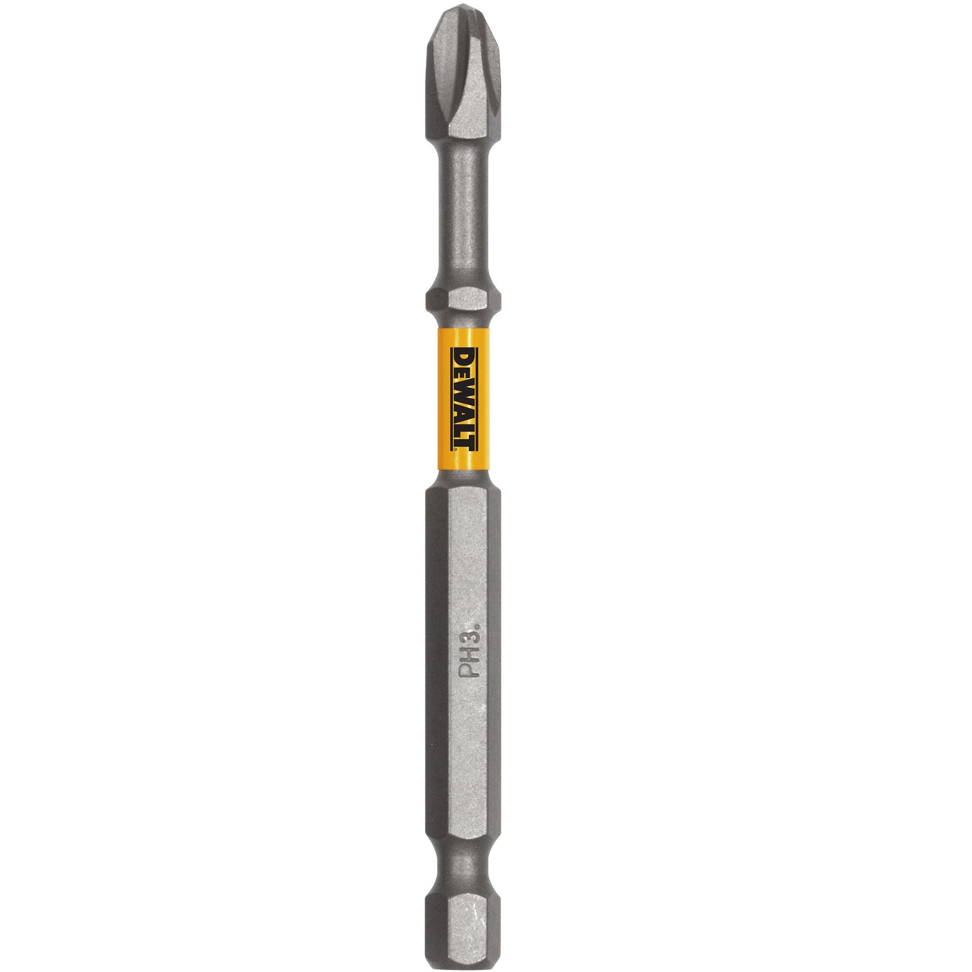 Dwa2tx25mi15s cheap