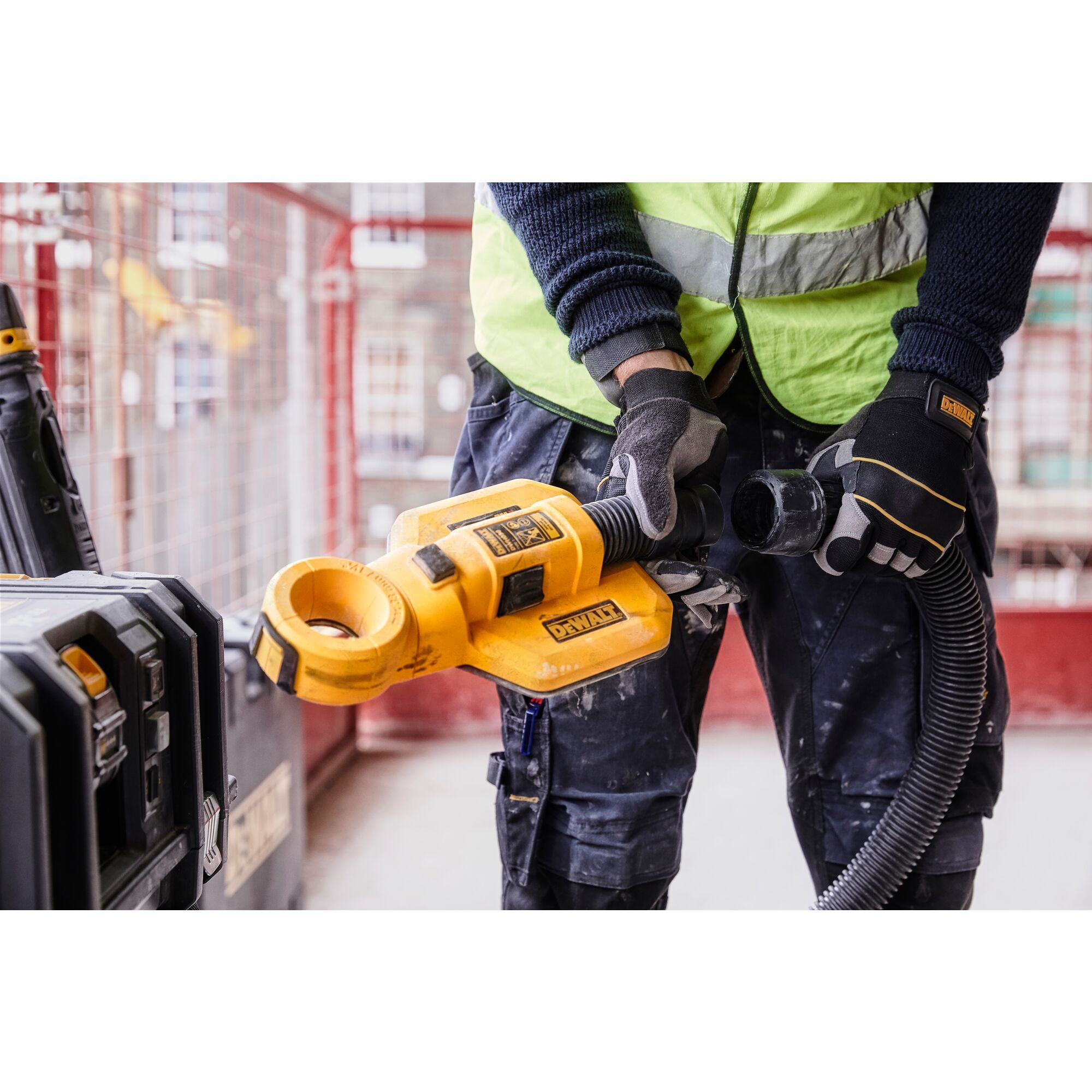 Dewalt dwh050 shop