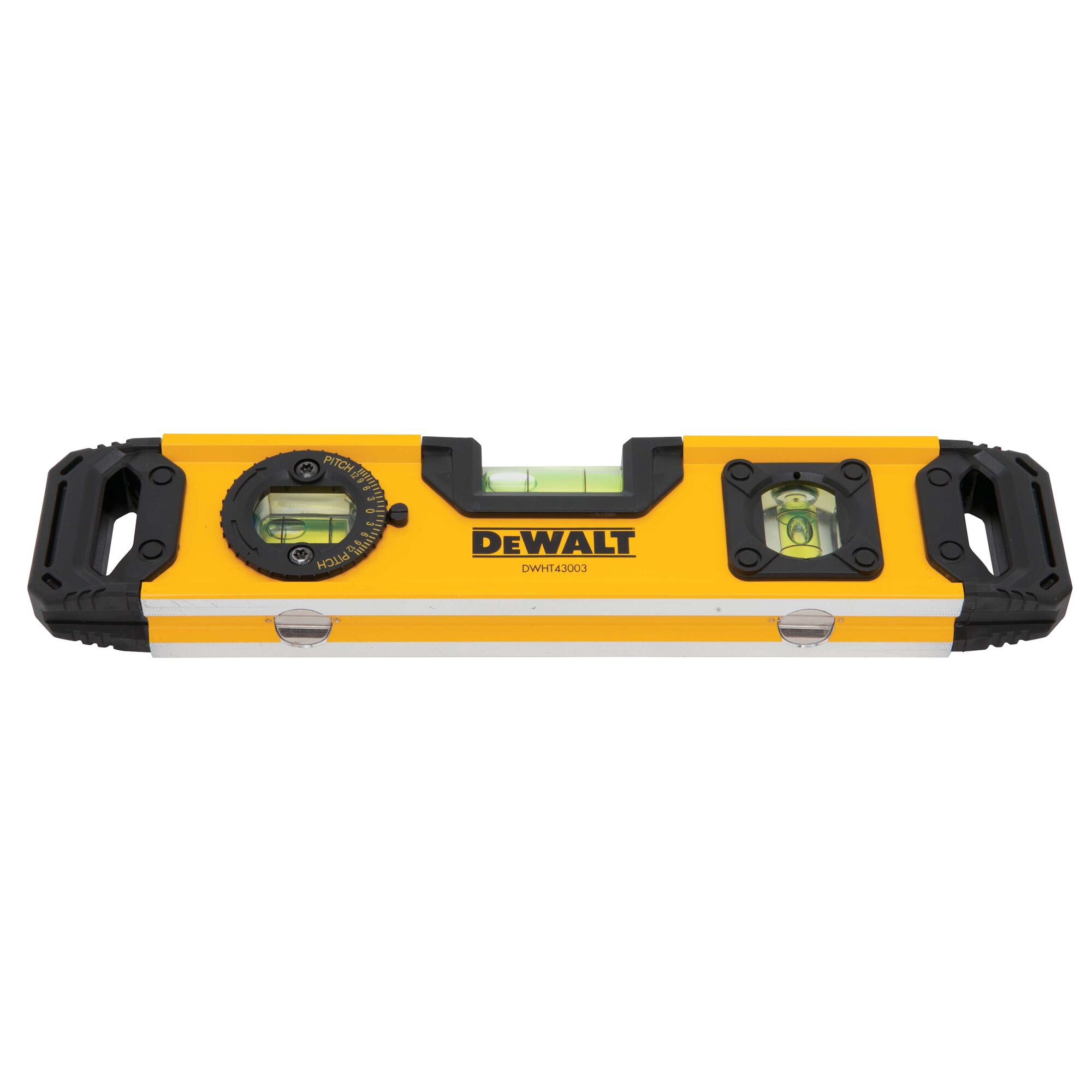 230mm / 9 in Torpedo Level | DEWALT