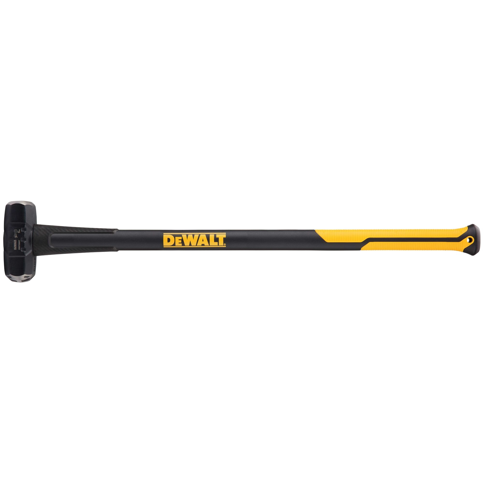 6 lb hammer discount