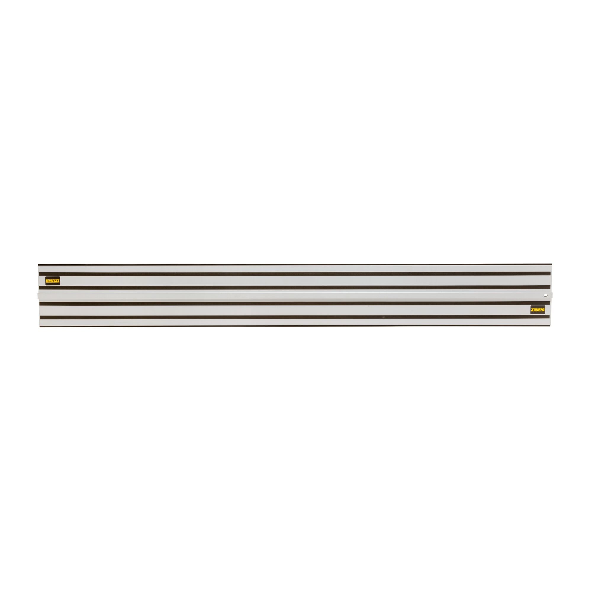 Dewalt 1.5 m rail deals