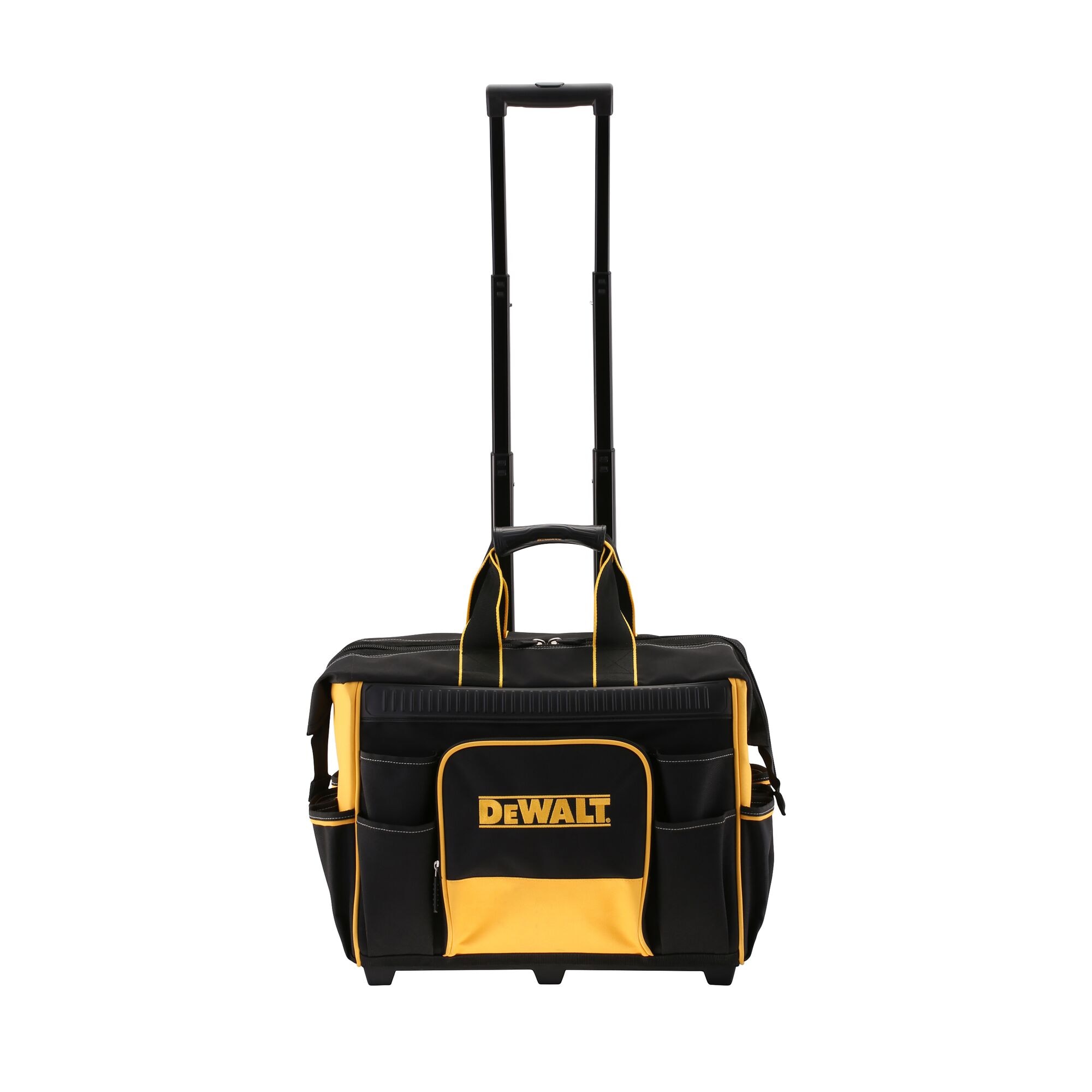 Rolling Tool Dewalt Trolley Bag Trolley Bag Dewalt Dgl571 Roller