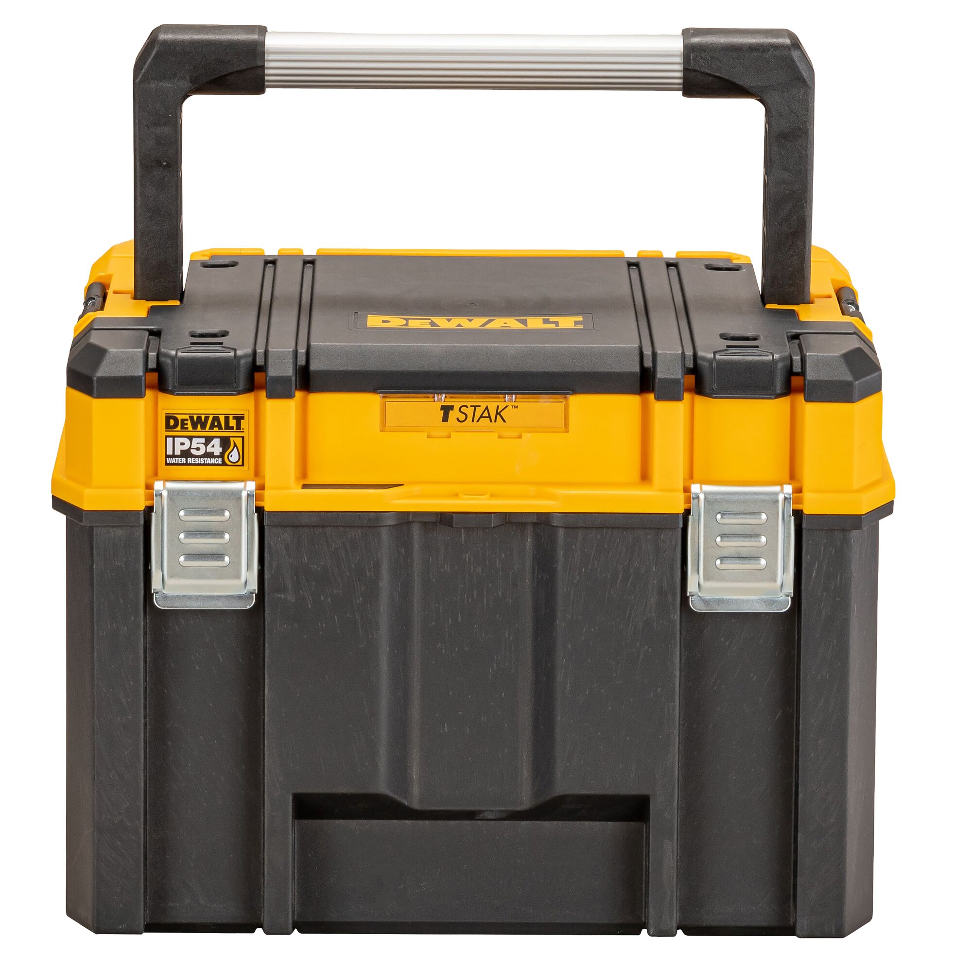 Storage | DEWALT