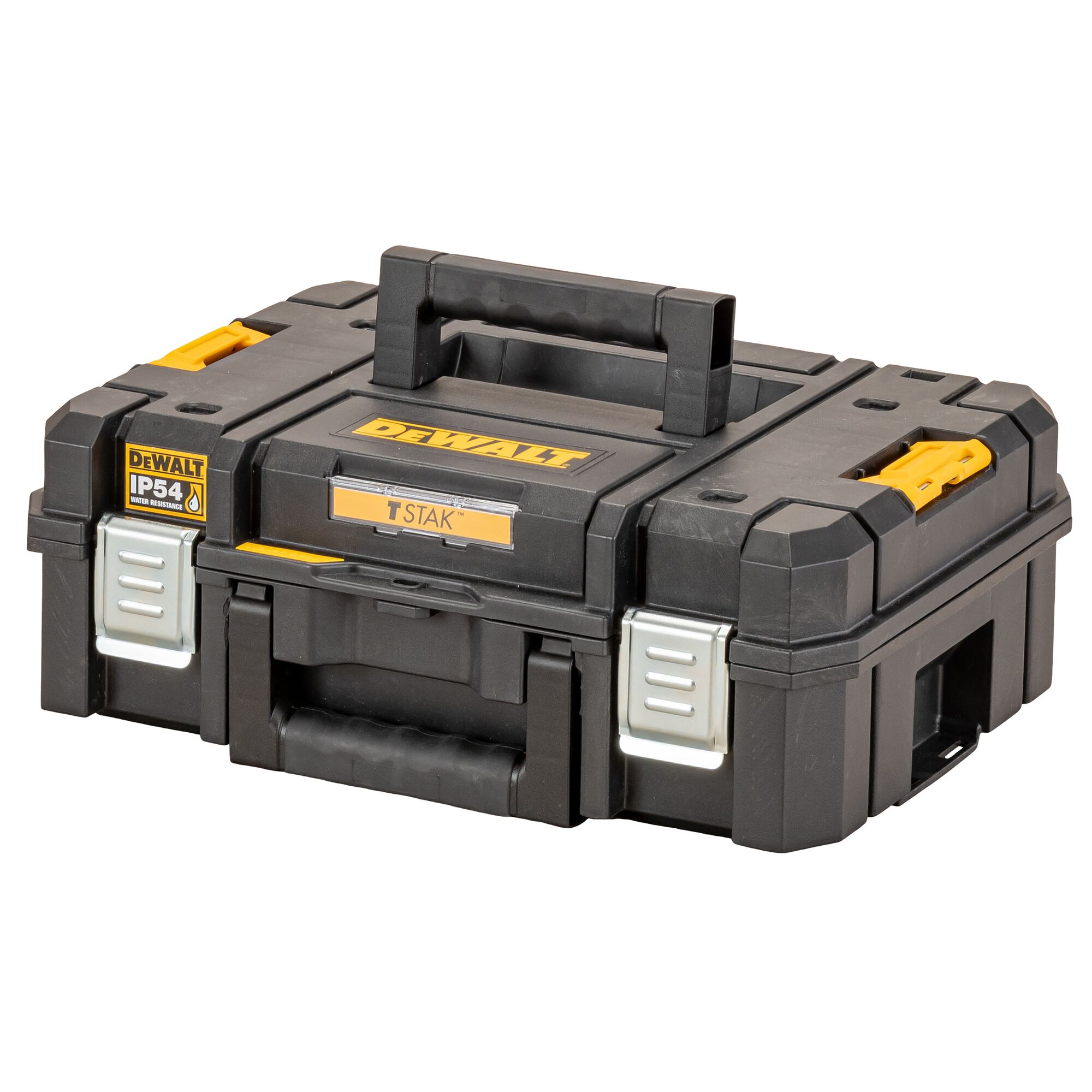 Storage | DEWALT