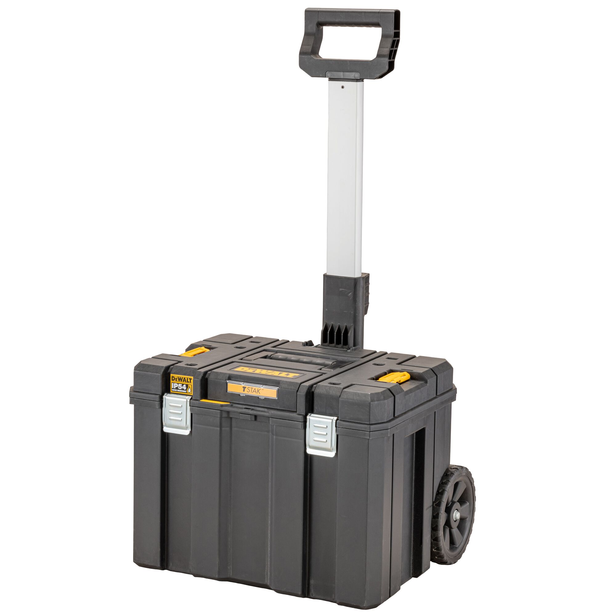 Dewalt mobile storage box hotsell
