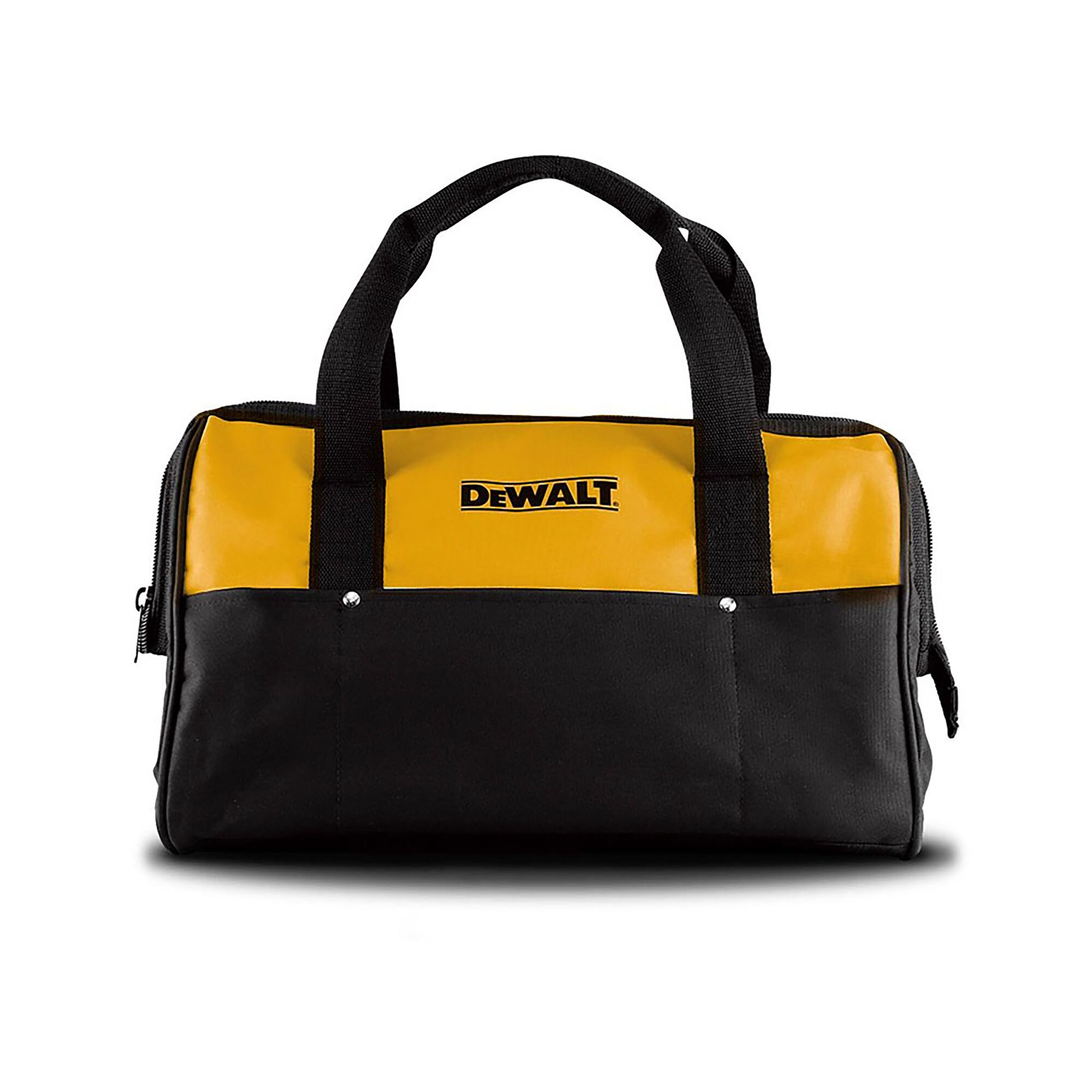 Kitbag Medium DEWALT
