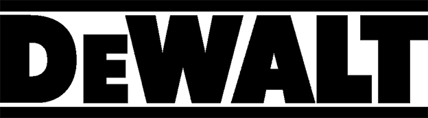 Header_Extreme_Sports